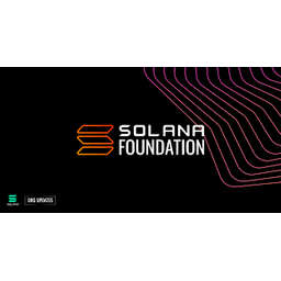 Solana Foundation