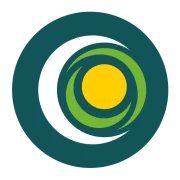 Solar Andresen logo