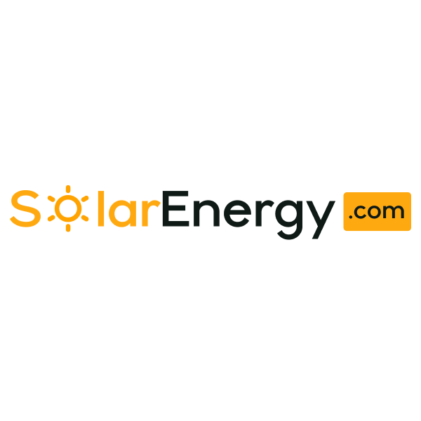 Solar Energy Solutions logo