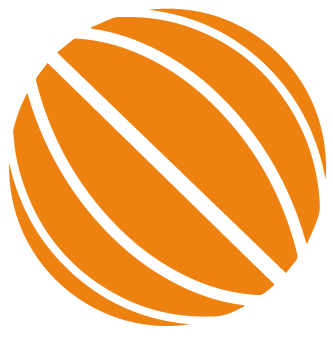 Solarig logo