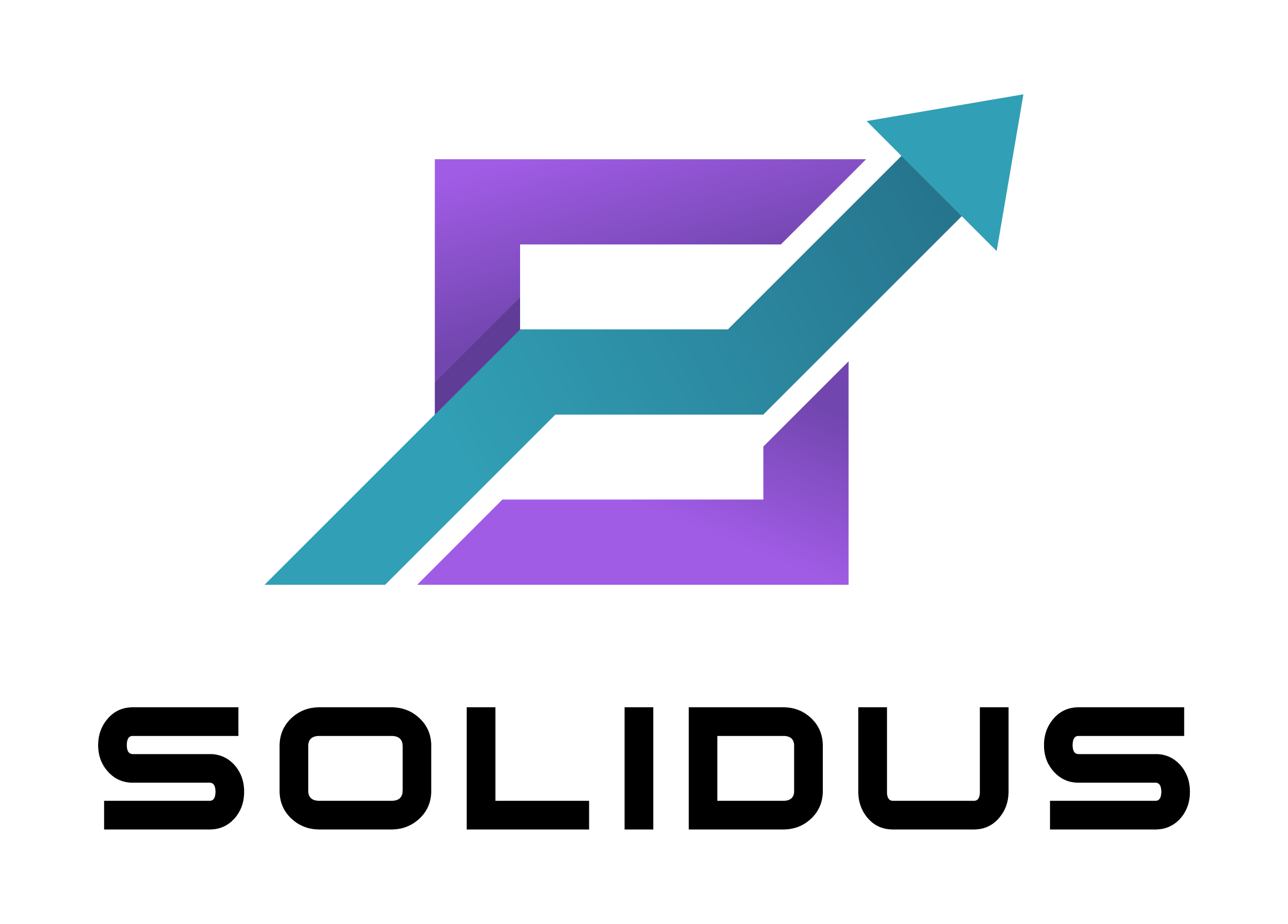 Solidus Tech logo