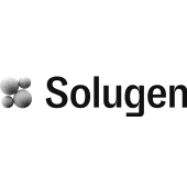 Solugen