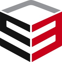 solutions3llc