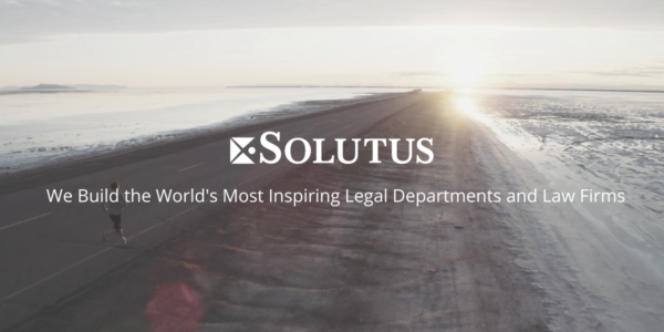 Solutus Legal