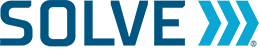 Solve IMG logo