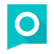 Somengo GmbH logo