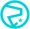 SORACOM logo