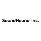  SoundHound  logo