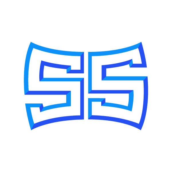southernstatesllc
