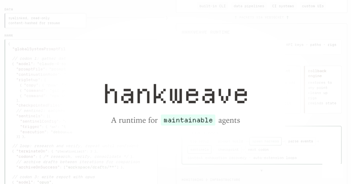 Logo of the company Southbridge AI