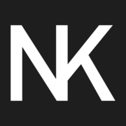 Space NK logo