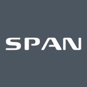 Span.IO