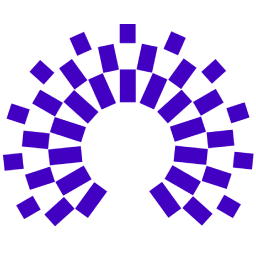 Spangle logo