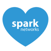 Spark Networks SE logo