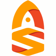 Spawnpoint Media logo