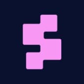 Speakeasy logo