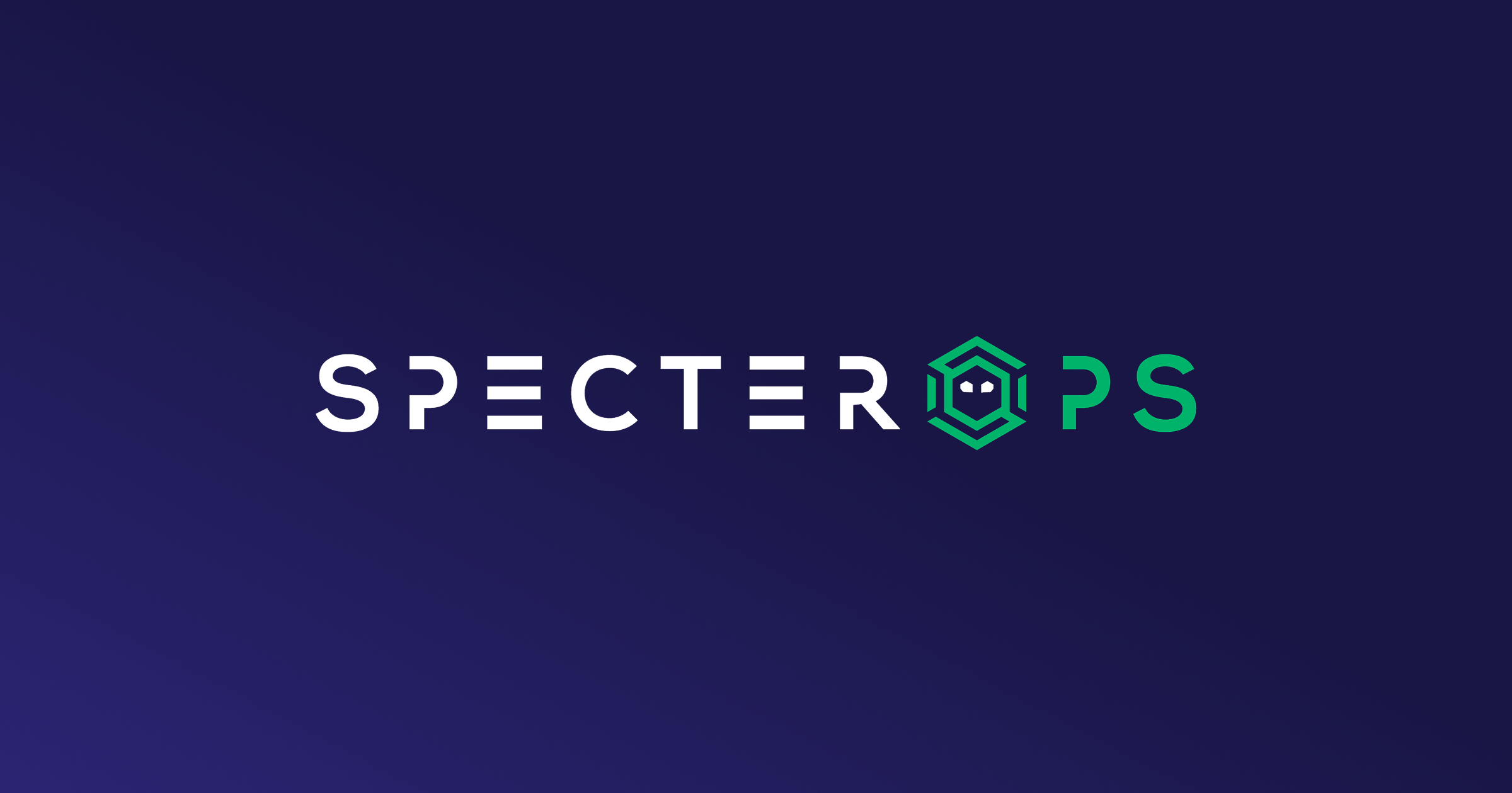 SpecterOps