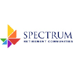 Spectrum Retirement Communities, LLC logo