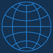 F.A. Kruse jun. Unternehmensgruppe logo