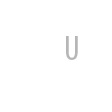 Speed U Up GmbH logo