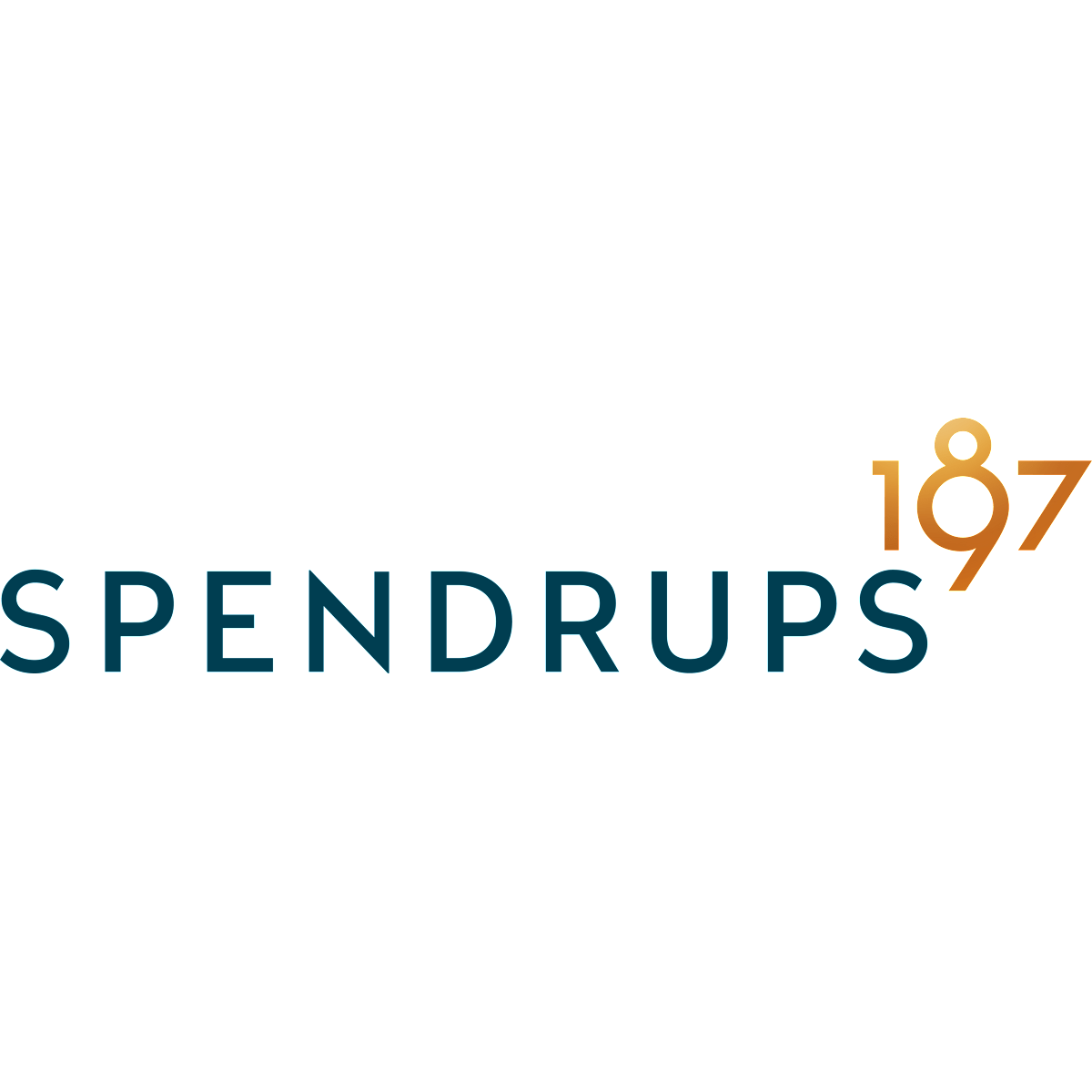 Spendrups logo