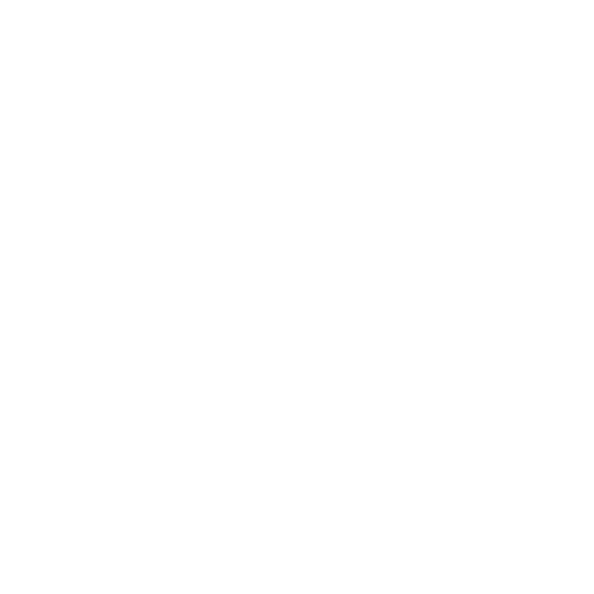 Spenst logo