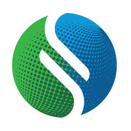 Sphera logo