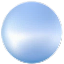 Spherecast logo