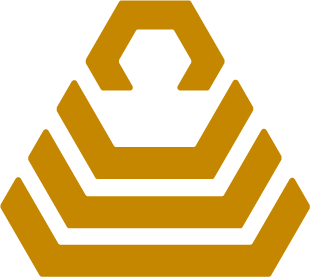 Logo of the company Sphinx Defense