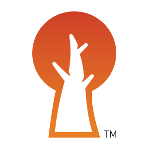 Logo of the company SpiderOak