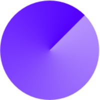 Logo of the company Spinwheel