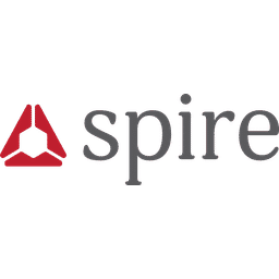 Spire Global