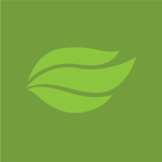 Splendor Plant logo