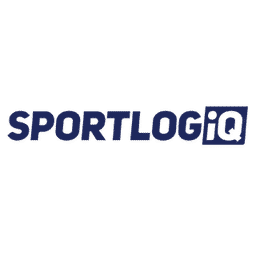 Sportlogiq logo