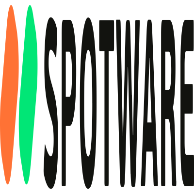 Spotware Systems logo