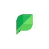 Sprout Social logo