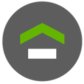 Spruce Holdings logo