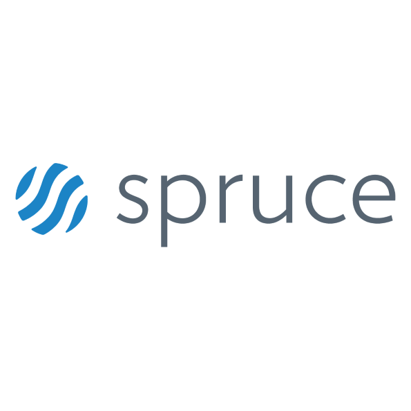 Spruce Power logo