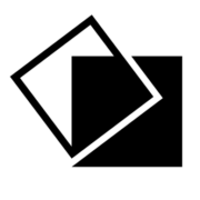 Job Listings at SRI International logo