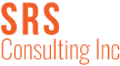 SRS Consulting, Inc. logo