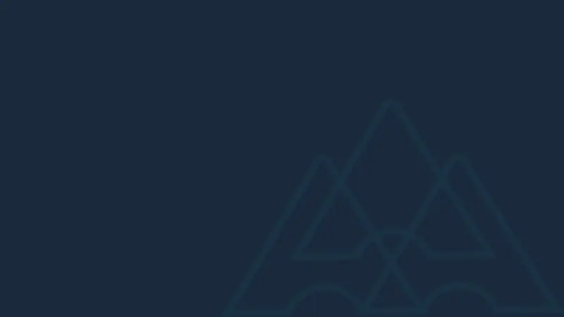 SRS Group logo