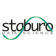 Staburo GmbH logo