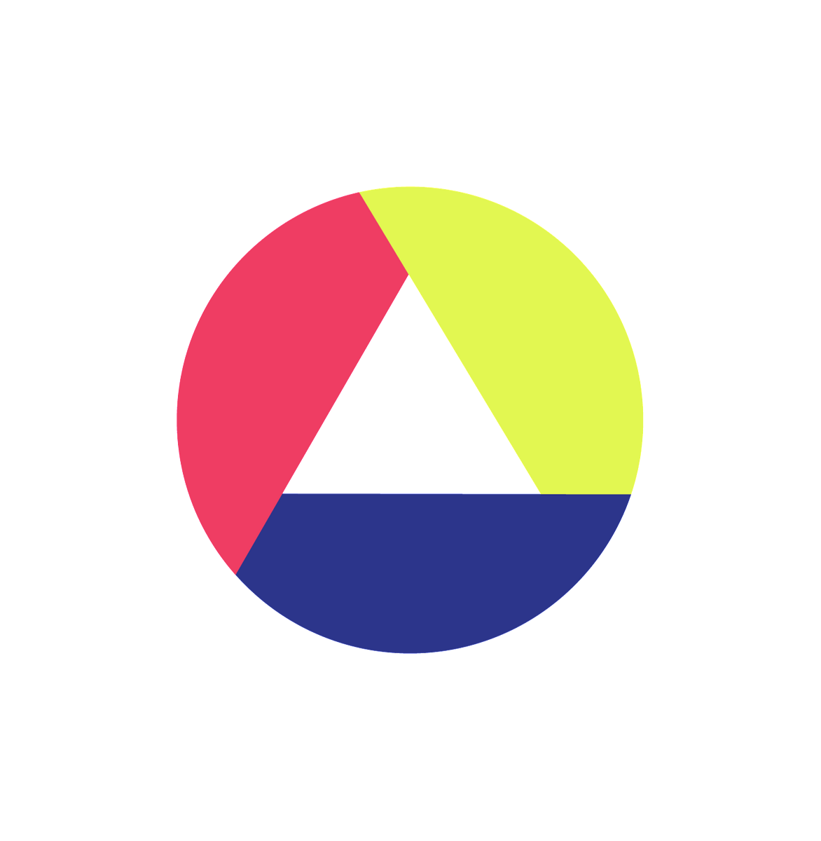 STACC logo