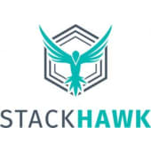 StackHawk