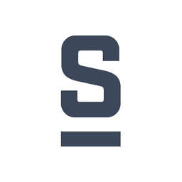Stackline logo