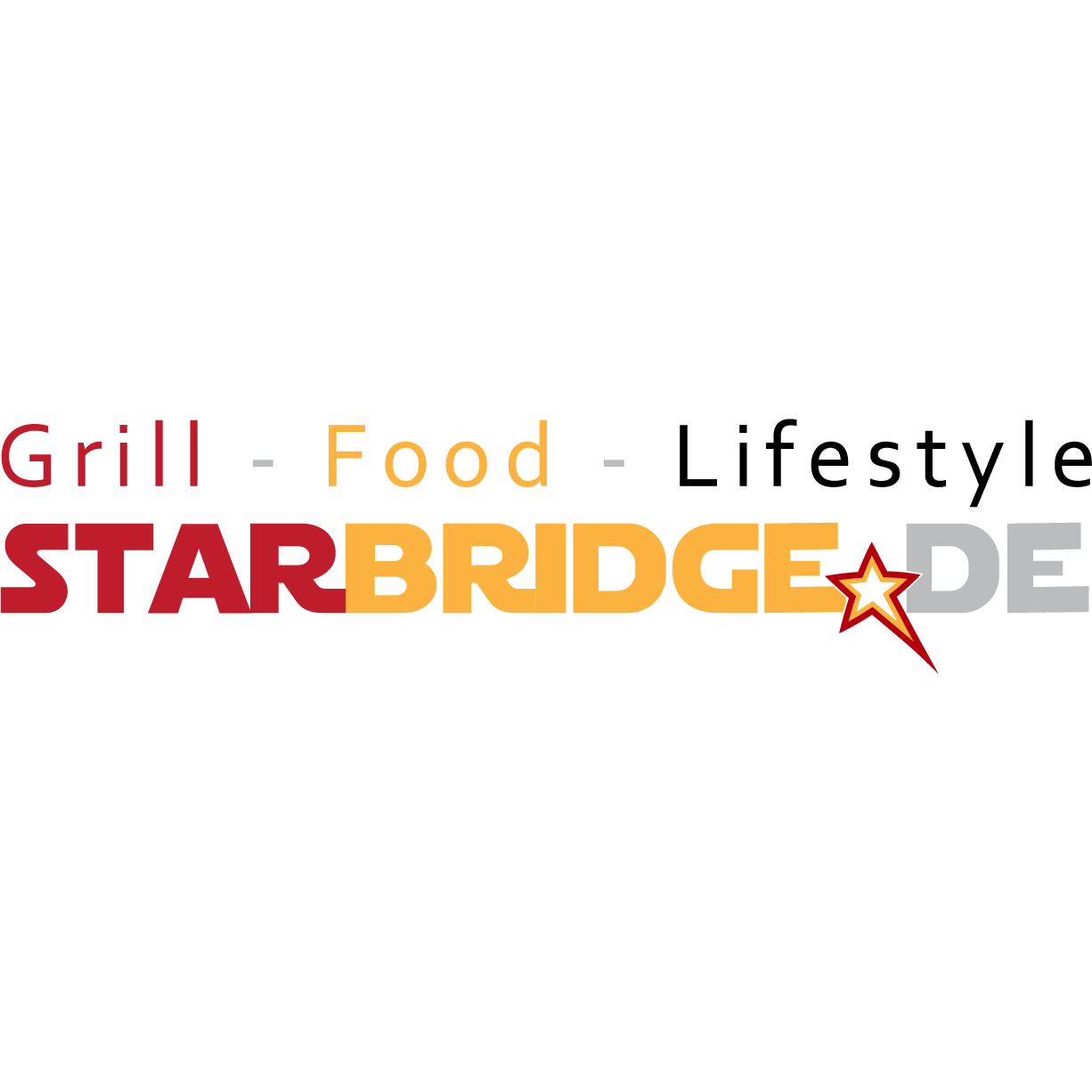 Starbridge logo