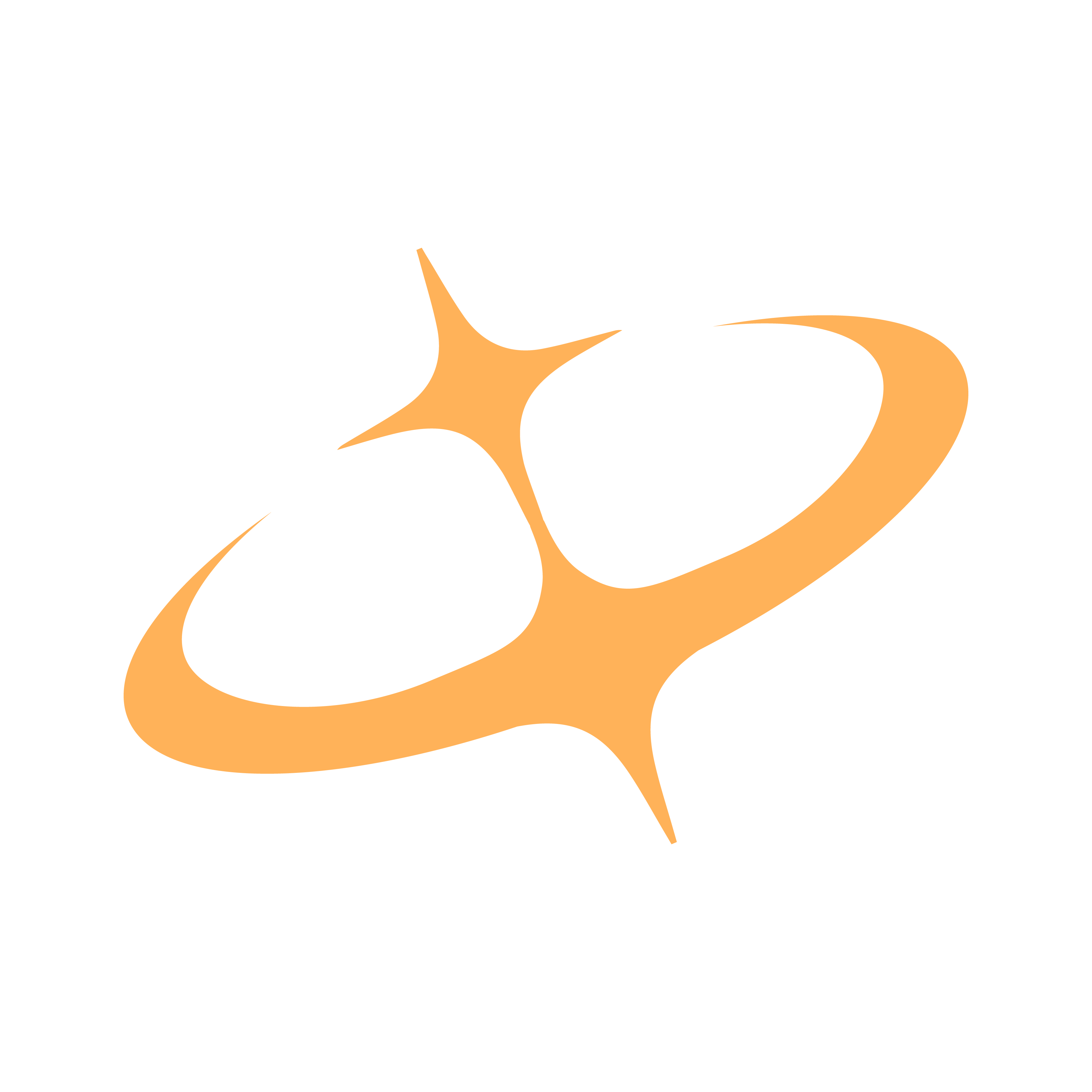 Star Catcher logo