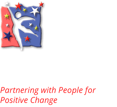 Stars Behavioral Health Group: Home logo