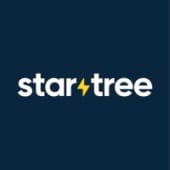 StarTree