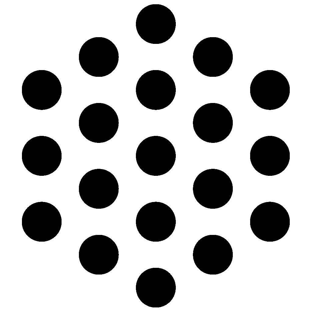Startup Insider GmbH logo